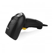 Ручной сканер штрих-кода Newland HR52 Bonito