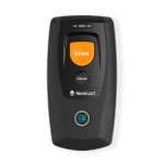 Портативный сканер штрих-кода Newland BS8060 Портативный сканер штрих-кода Newland BS8060