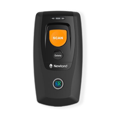 Портативный сканер штрих-кода Newland BS8060 Портативный сканер штрих-кода Newland BS8060