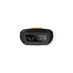 Портативный сканер штрих-кода Newland BS8060 Портативный сканер штрих-кода Newland BS8060