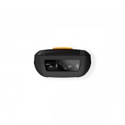 Портативный сканер штрих-кода Newland BS8060