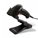 Ручной сканер штрих-кода Newland HR22 Dorada II Ручной сканер штрих-кода Newland HR22 Dorada II