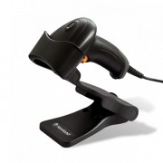 Ручной сканер штрих-кода Newland HR22 Dorada II