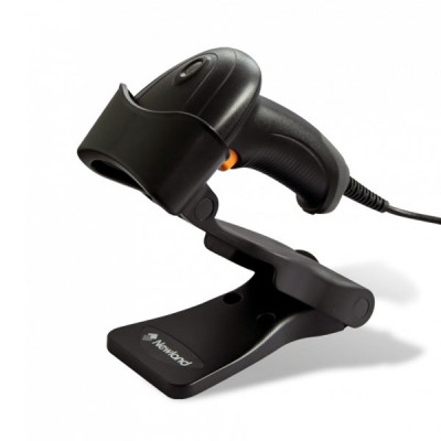 Ручной сканер штрих-кода Newland HR22 Dorada II Ручной сканер штрих-кода Newland HR22 Dorada II