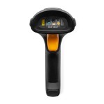 Ручной сканер штрих-кодов Newland HR52 Bonito Duo Ручной сканер штрих-кодов Newland HR52 Bonito Duo