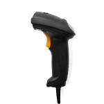 Ручной сканер штрих-кодов Newland HR52 Bonito Duo Ручной сканер штрих-кодов Newland HR52 Bonito Duo