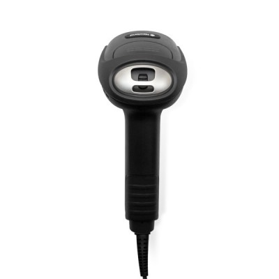 Ручной сканер штрих-кодов Newland HR52 Bonito Duo Ручной сканер штрих-кодов Newland HR52 Bonito Duo