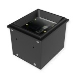 Встраиваемый сканер штрих-кода Newland FM3051 Grouper II Встраиваемый сканер штрих-кода Newland FM3051 Grouper II