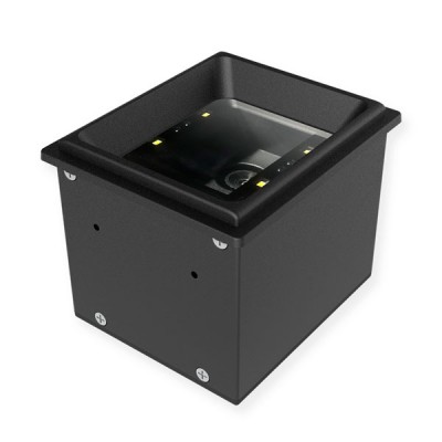 Встраиваемый сканер штрих-кода Newland FM3051 Grouper II Встраиваемый сканер штрих-кода Newland FM3051 Grouper II