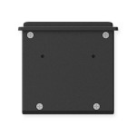 Встраиваемый сканер штрих-кода Newland FM3051 Grouper II Встраиваемый сканер штрих-кода Newland FM3051 Grouper II