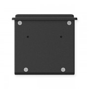 Встраиваемый сканер штрих-кода Newland FM3051 Grouper II