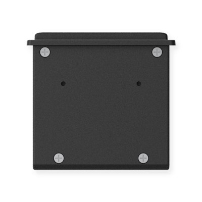 Встраиваемый сканер штрих-кода Newland FM3051 Grouper II Встраиваемый сканер штрих-кода Newland FM3051 Grouper II