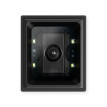 Встраиваемый сканер штрих-кода Newland FM3051 Grouper II Встраиваемый сканер штрих-кода Newland FM3051 Grouper II