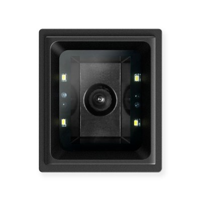 Встраиваемый сканер штрих-кода Newland FM3051 Grouper II Встраиваемый сканер штрих-кода Newland FM3051 Grouper II