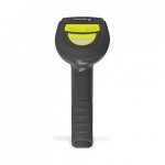 Беспроводной сканер штрих-кода Newland HR4280 BT Halibut Беспроводной сканер штрих-кода Newland HR4280 BT Halibut