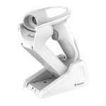 Беспроводной сканер штрих-кода Newland HR32 Marlin II HC Беспроводной сканер штрих-кода Newland HR32 Marlin II HC