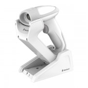Беспроводной сканер штрих-кода Newland HR32 Marlin II HC