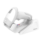Беспроводной сканер штрих-кода Newland HR32 Marlin II HC Беспроводной сканер штрих-кода Newland HR32 Marlin II HC