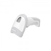 Беспроводной сканер штрих-кода Newland HR32 Marlin II HC