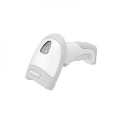 Беспроводной сканер штрих-кода Newland HR32 Marlin II HC Беспроводной сканер штрих-кода Newland HR32 Marlin II HC