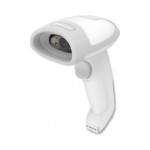 Беспроводной сканер штрих-кода Newland HR32 Marlin II HC Беспроводной сканер штрих-кода Newland HR32 Marlin II HC