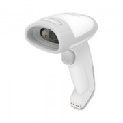 Беспроводной сканер штрих-кода Newland HR32 Marlin II HC