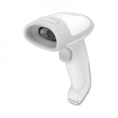 Беспроводной сканер штрих-кода Newland HR32 Marlin II HC Беспроводной сканер штрих-кода Newland HR32 Marlin II HC