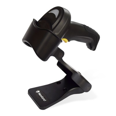 Ручной сканер штрих-кода Newland HR4250 HD Halibut Ручной сканер штрих-кода Newland HR4250 HD Halibut