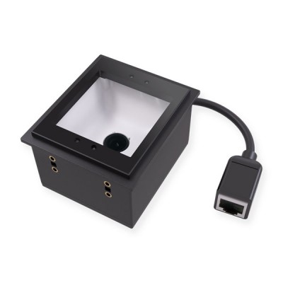 Встраиваемый сканер штрих-кода Newland FM3080 Hind Встраиваемый сканер штрих-кода Newland FM3080 Hind