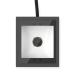 Встраиваемый сканер штрих-кода Newland FM3080 Hind Встраиваемый сканер штрих-кода Newland FM3080 Hind