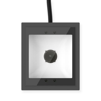 Встраиваемый сканер штрих-кода Newland FM3080 Hind Встраиваемый сканер штрих-кода Newland FM3080 Hind