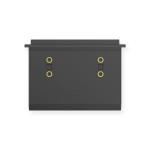 Встраиваемый сканер штрих-кода Newland FM3080 Hind Встраиваемый сканер штрих-кода Newland FM3080 Hind