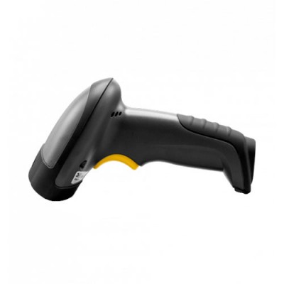 Ручной сканер штрих-кода Newland HR3280 Marlin II Lite Ручной сканер штрих-кода Newland HR3280 Marlin II Lite