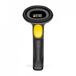 Ручной сканер штрих-кода Newland HR3280 Marlin II Lite Ручной сканер штрих-кода Newland HR3280 Marlin II Lite