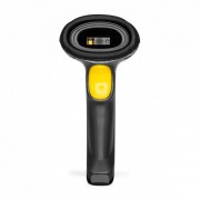 Ручной сканер штрих-кода Newland HR3280 Marlin II Lite