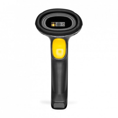 Ручной сканер штрих-кода Newland HR3280 Marlin II Lite Ручной сканер штрих-кода Newland HR3280 Marlin II Lite