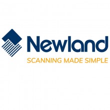 Сканер штрих кода Newland