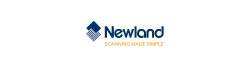 Newland