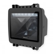 Встраиваемый сканер штрих-кода Newland FM80 Salmon NLS-FM8080-20