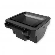 Встраиваемый сканер штрих-кода Newland FM80 Salmon NLS-FM8080-20