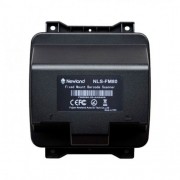 Встраиваемый сканер штрих-кода Newland FM80 Salmon NLS-FM8080-20