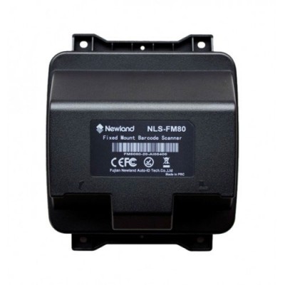 Встраиваемый сканер штрих-кода Newland FM80 Salmon NLS-FM8080-20 Встраиваемый сканер штрих-кода Newland FM80 Salmon NLS-FM8080-20