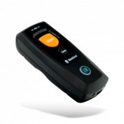 Портативный сканер штрих-кода Newland BS80 Piranha II