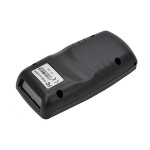 Портативный сканер штрих-кода Newland BS80 Piranha II Портативный сканер штрих-кода Newland BS80 Piranha II