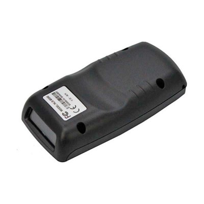 Портативный сканер штрих-кода Newland BS80 Piranha II Портативный сканер штрих-кода Newland BS80 Piranha II