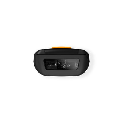 Портативный сканер штрих-кода Newland BS80 Piranha II Портативный сканер штрих-кода Newland BS80 Piranha II