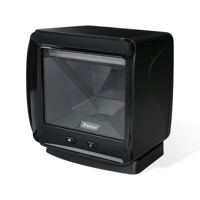 Стационарный сканер штрих-кода Newland FR80 Salmon Стационарный сканер штрих-кода Newland FR80 Salmon