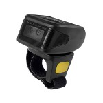 Сканер-кольцо Newland BS10R Sepia Сканер-кольцо Newland BS10R Sepia