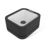 Стационарный сканер штрих-кода Newland FR27 Urchin Стационарный сканер штрих-кода Newland FR27 Urchin