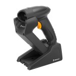 Беспроводной сканер штрих-кода Newland HR15 Wahoo Беспроводной сканер штрих-кода Newland HR15 Wahoo